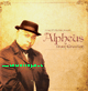 CD From Creation - ALPHEUS